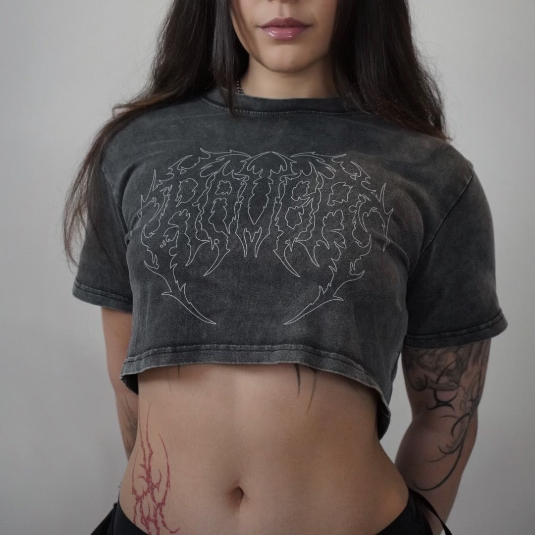 Raver Sigilism Vault