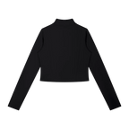 Women’s Full-Zip Sports Jacket