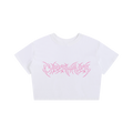 ASCEND BABY TEE