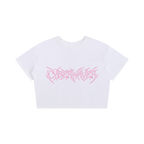 ASCEND BABY TEE