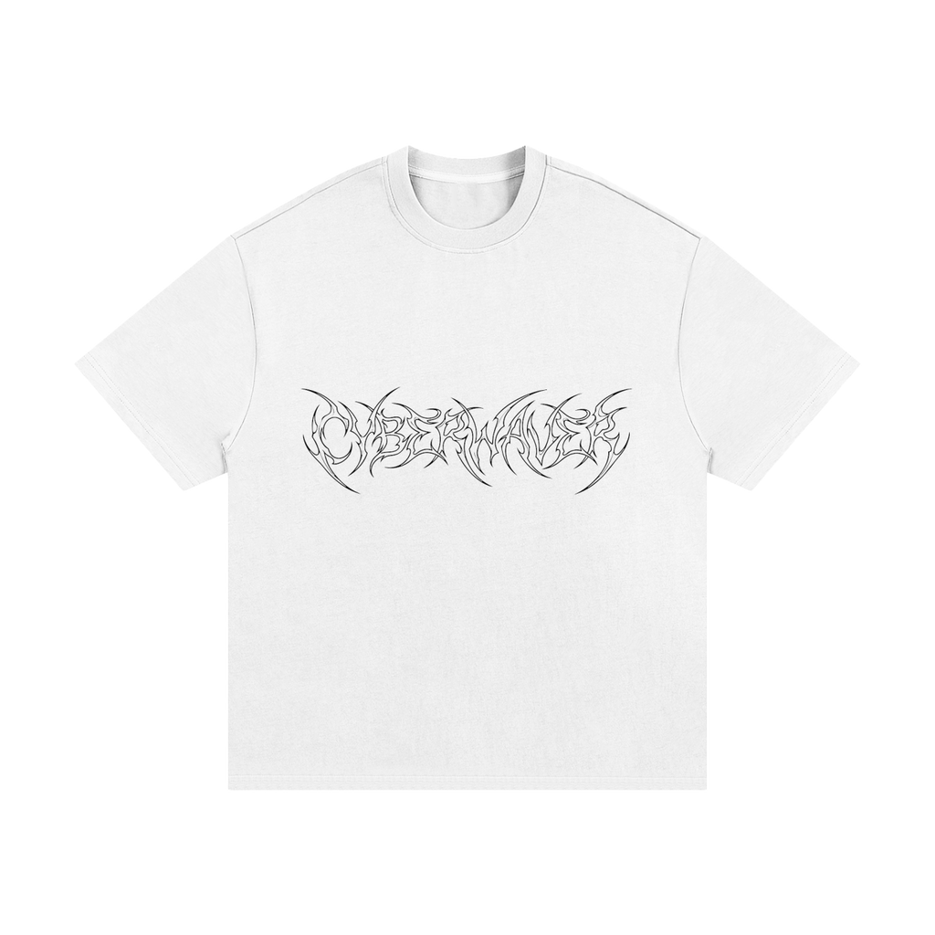 RAVE RUNWAY TEE | SPECIAL EDITION