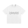RAVE RUNWAY TEE | SPECIAL EDITION