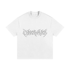 RAVE RUNWAY TEE | SPECIAL EDITION