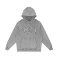 Acid Wash Oversize Hoodie - 420 GSM-mockups-1.png__PID:6c6b98bb-6e27-4973-b860-a1cb7678999c