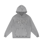 Acid Wash Oversize Hoodie - 420 GSM-mockups-1.png__PID:6c6b98bb-6e27-4973-b860-a1cb7678999c