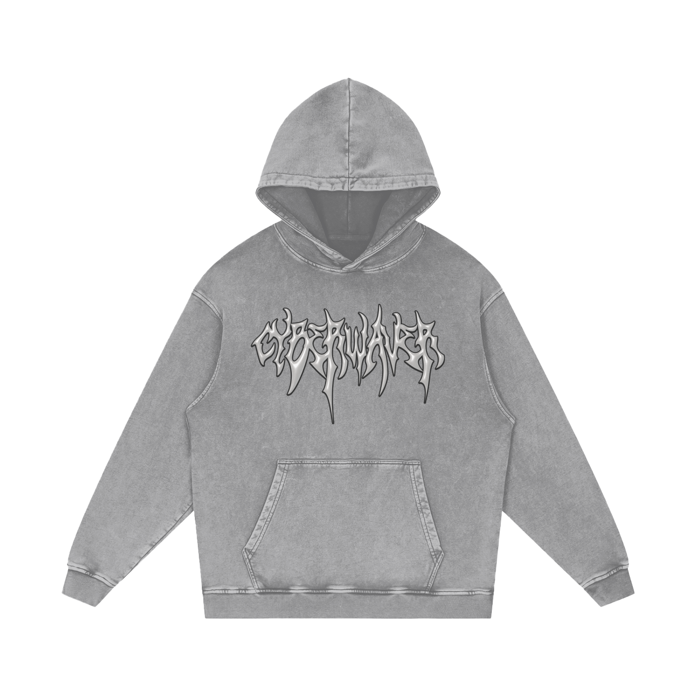 Acid Wash Oversize Hoodie - 420 GSM-mockups-1.png__PID:6c6b98bb-6e27-4973-b860-a1cb7678999c