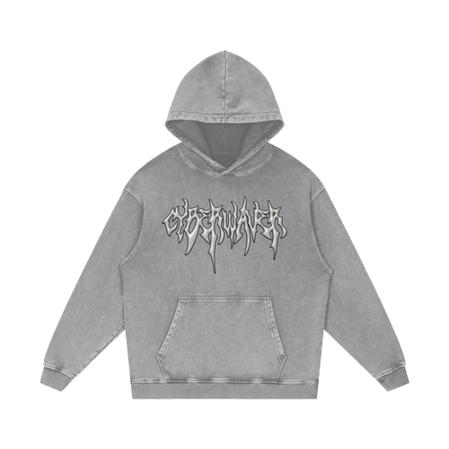 Acid Wash Oversize Hoodie - 420 GSM-mockups-1.png__PID:6c6b98bb-6e27-4973-b860-a1cb7678999c