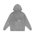 Acid Wash Oversize Hoodie - 420 GSM-mockups-2.png__PID:6b98bb6e-27d9-43f8-a0a1-cb7678999cd9