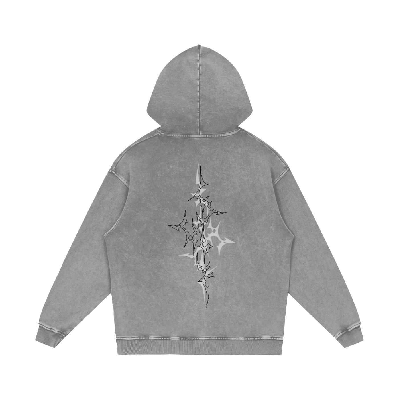 Acid Wash Oversize Hoodie - 420 GSM-mockups-2.png__PID:6b98bb6e-27d9-43f8-a0a1-cb7678999cd9