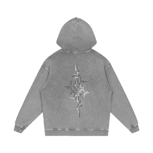 Acid Wash Oversize Hoodie - 420 GSM-mockups-2.png__PID:6b98bb6e-27d9-43f8-a0a1-cb7678999cd9