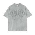 Acid Wash Oversize T-Shirt - 250 GSM-mockups-1.png__PID:f860a1cb-7678-499c-993d-2bb64f842b32