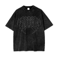 Acid Wash Oversize T-Shirt - 250 GSM-mockups-1.png__PID:cb767899-9cd9-4d2b-b64f-842b322b50c8