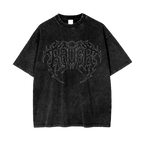 Acid Wash Oversize T-Shirt - 250 GSM-mockups-1.png__PID:cb767899-9cd9-4d2b-b64f-842b322b50c8