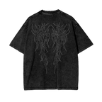 Acid Wash Oversize T-Shirt - 250 GSM-mockups-2.png__PID:7678999c-d93d-4bb6-8f84-2b322b50c862