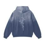 ARCHIVED Los Angeles Support Hoodie