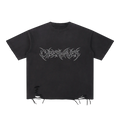GHOST WAVE TEE