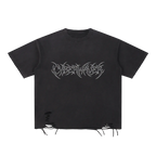 GHOST WAVE TEE