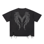 GHOST WAVE TEE