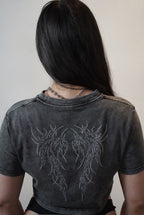 Cyber Sigilsim Wings