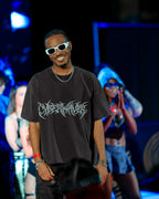 GHOST WAVE TEE