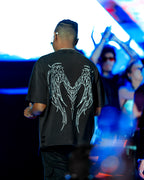 GHOST WAVE TEE