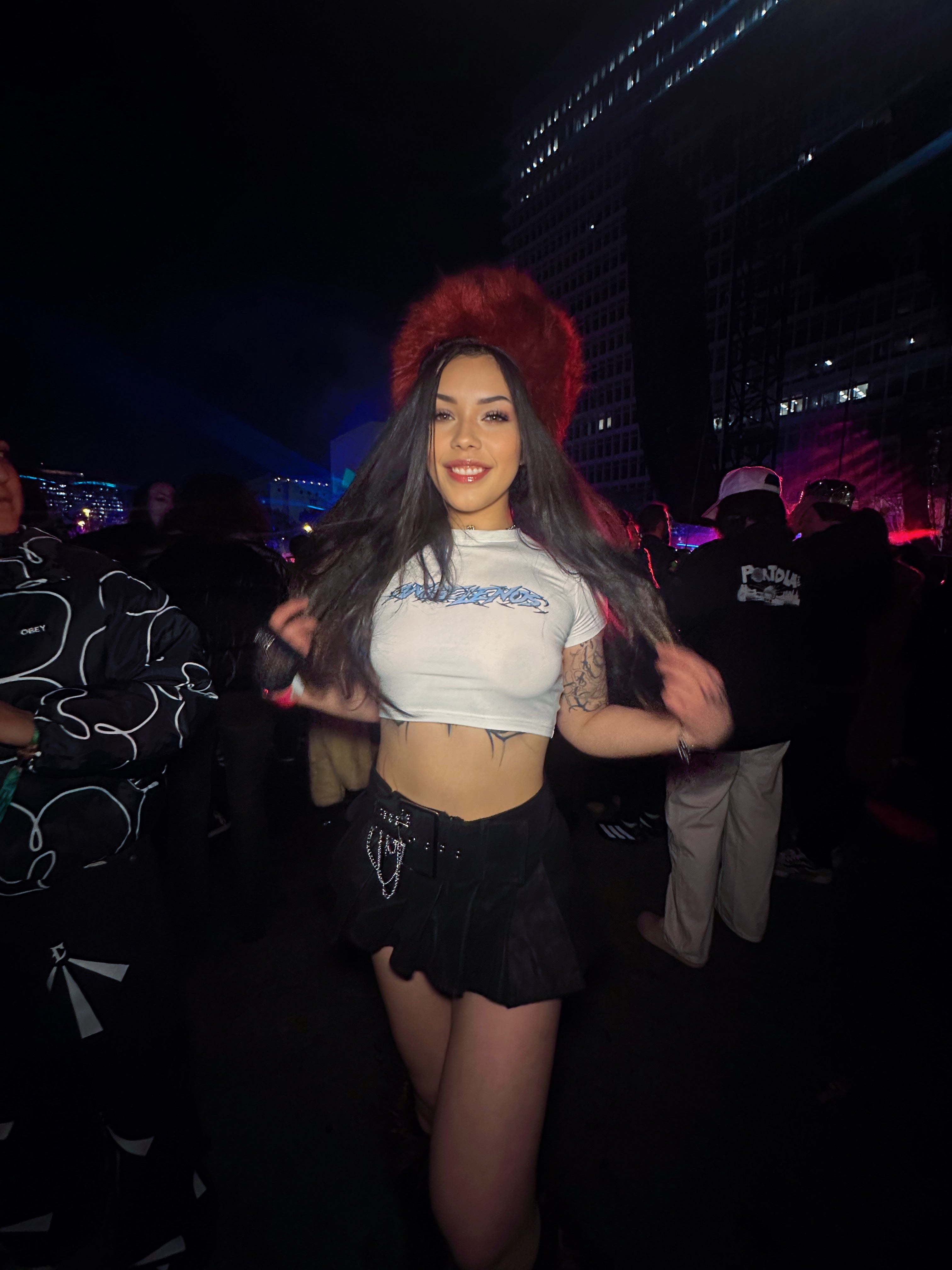 ARCHIVED Angelenos ÆON Crop