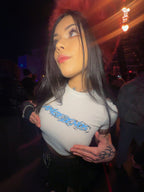 ARCHIVED Angelenos ÆON Crop