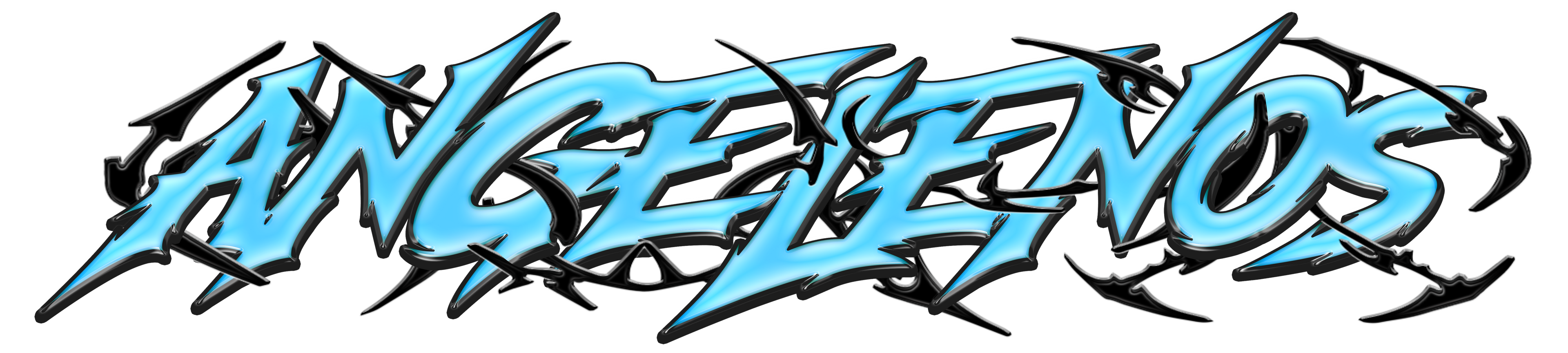 Final (bigger ) 2 Thash .png__PID:1a6c0afd-28c8-45fa-a0ee-37c0978d76d6