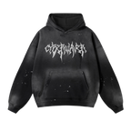 IMG_4136.PNG__PID:722c1fd8-9a91-4117-9e6c-3b13408bb8c8