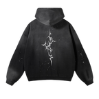 IMG_4143.PNG__PID:800861f6-3750-445c-8a6f-2538aa996695