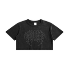 IMG_4158.PNG__PID:ca544be3-7be8-40ee-816d-b86c34419afc