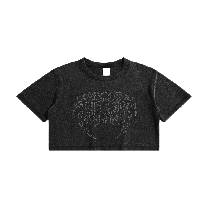 IMG_4158.PNG__PID:ca544be3-7be8-40ee-816d-b86c34419afc