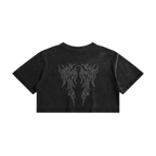 IMG_4164.PNG__PID:61225839-995c-4149-b119-9164b00fc345