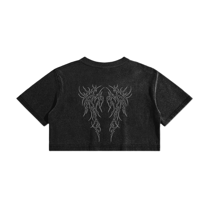 IMG_4164.PNG__PID:61225839-995c-4149-b119-9164b00fc345