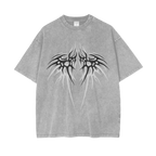 IMG_4175.PNG__PID:3da69f4b-a1f8-4149-81b0-b6febae28da8