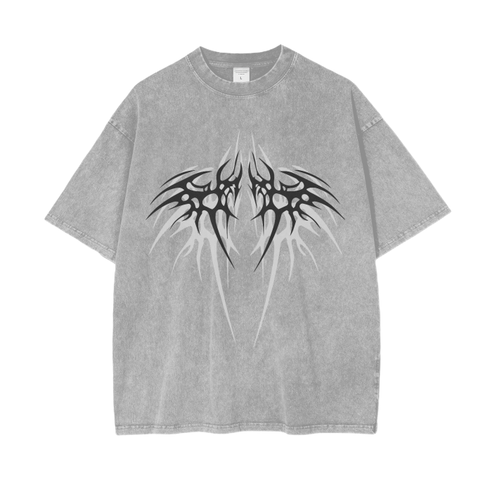 IMG_4175.PNG__PID:3da69f4b-a1f8-4149-81b0-b6febae28da8