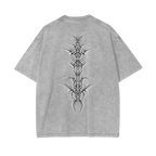 IMG_4180.PNG__PID:ae56da90-0dc7-4270-b779-adc740455f28