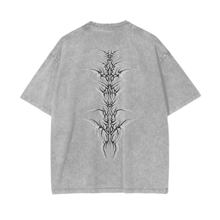 IMG_4180.PNG__PID:ae56da90-0dc7-4270-b779-adc740455f28