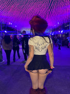 ARCHIVED Angelenos ÆON Crop