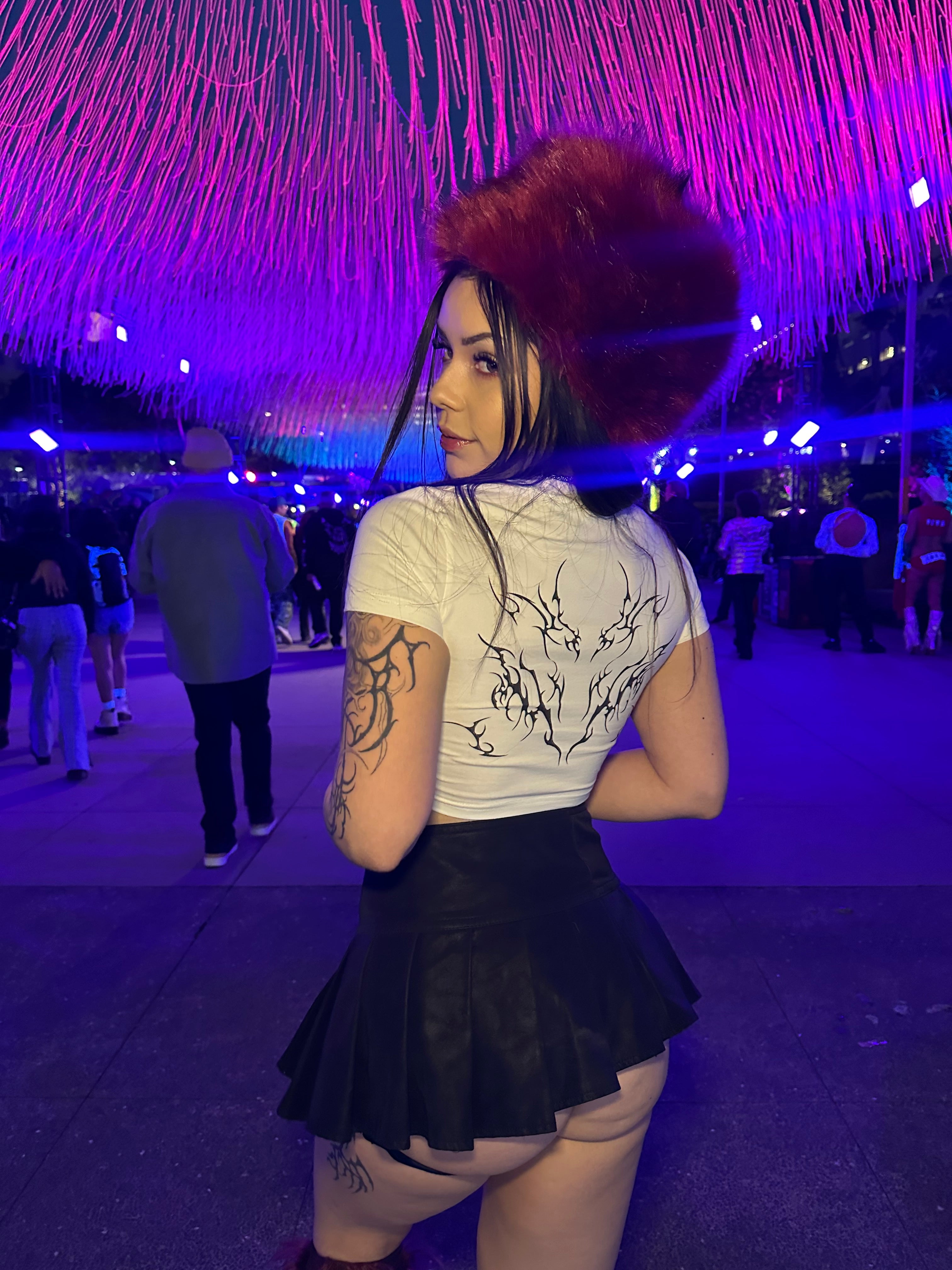 ARCHIVED Angelenos ÆON Crop