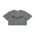 Washed Effect Crop Top - 220 GSM-mockups-1.png__PID:d973f860-a1cb-4678-999c-d93d2bb64f84