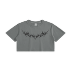 Washed Effect Crop Top - 220 GSM-mockups-1.png__PID:d973f860-a1cb-4678-999c-d93d2bb64f84