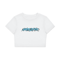 Women's Fitted Crop Tee | Bodycon T-Shirt-mockups-1.png__PID:35f69e11-2305-44ec-badc-7e7ce0e3bff9
